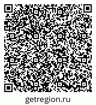 79260803227