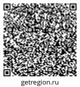 79260803231