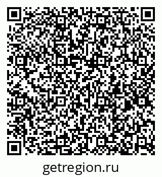 79260803237