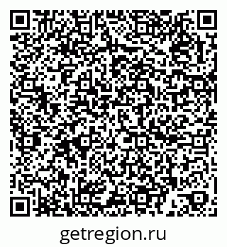 79260803238