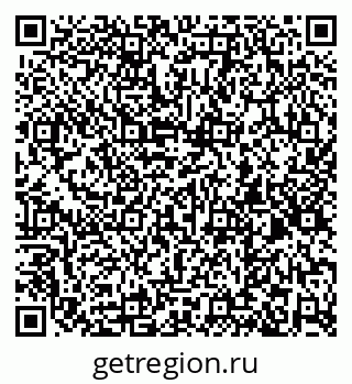 79260803239
