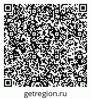 79260803240