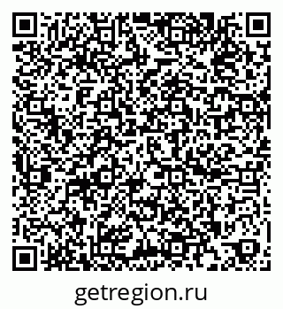 79260803243