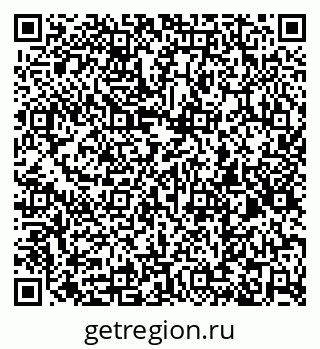 79260803244