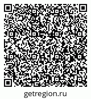 79260803245