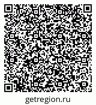 79260803246