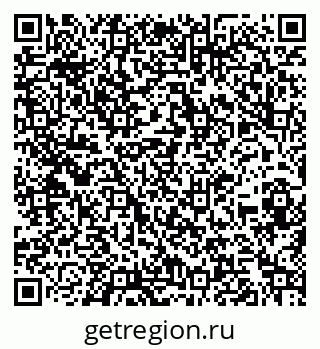 79260803250