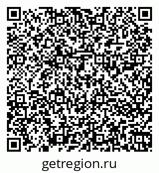 79260803255
