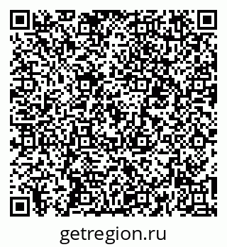 79260803256