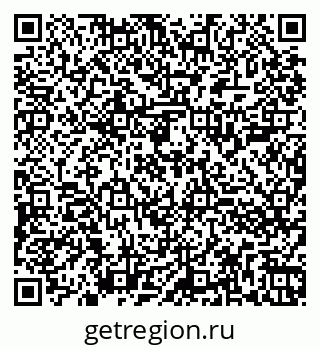 79260803257