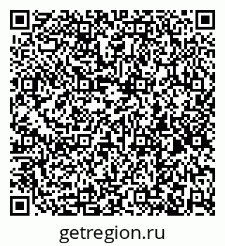 79260803259