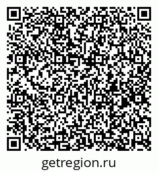 79260803263