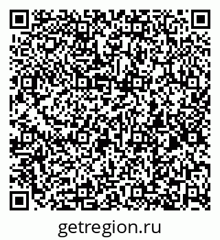 79260803265