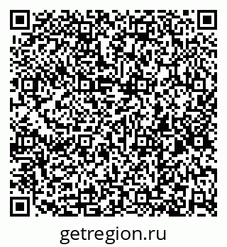 79260803268