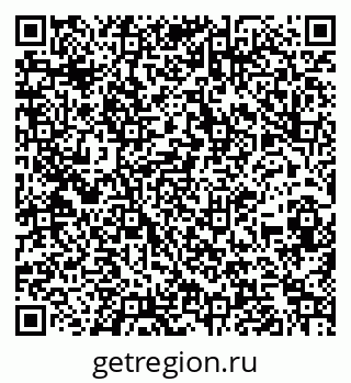 79260803271