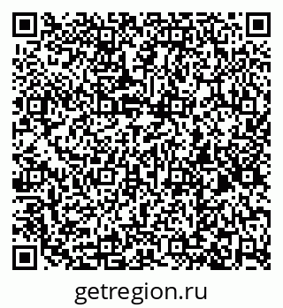 79260803272