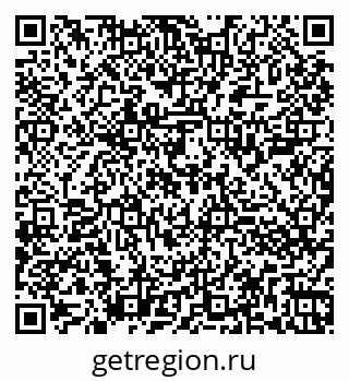 79260803273