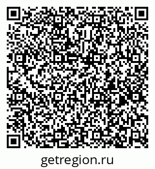 79260803275