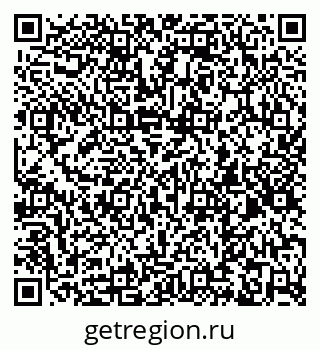 79260803281