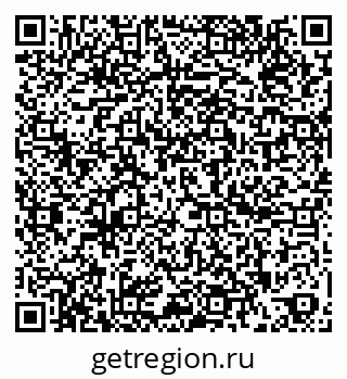 79260803282