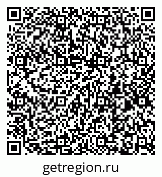 79260803283