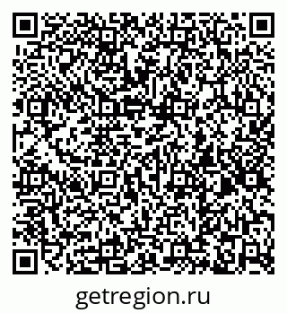79260803285