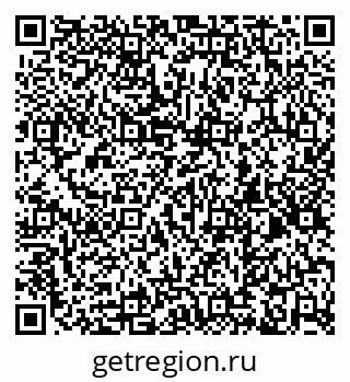 79260803286