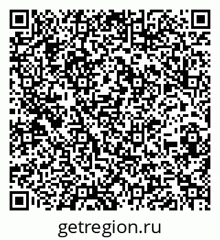 79260803287