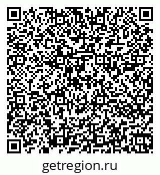 79260803289