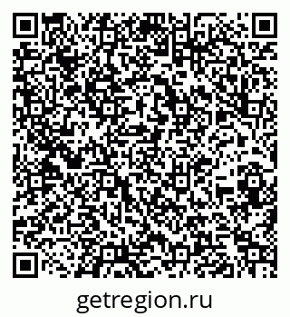 79260803291