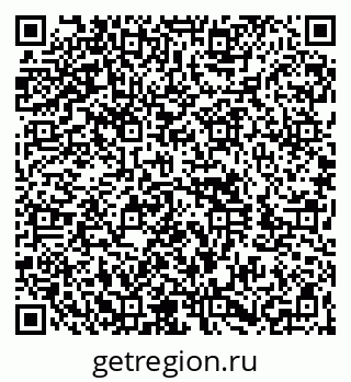 79260803294