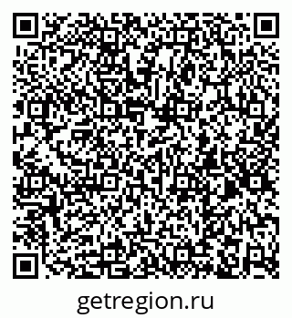 79260803298