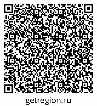 79260803300