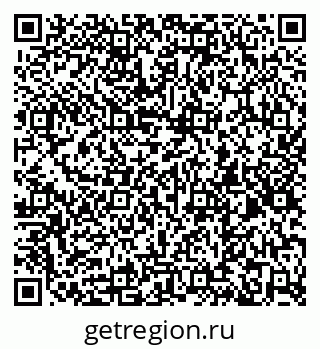 79260803301