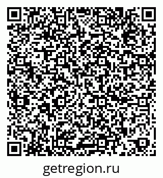79260803303