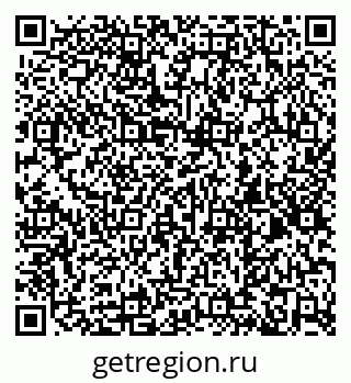 79260803304