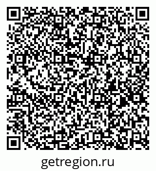 79260803305
