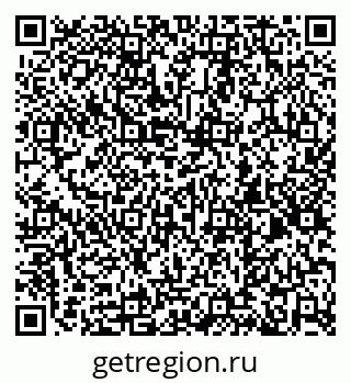 79260803306