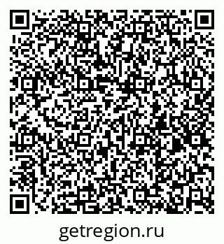 79260803307