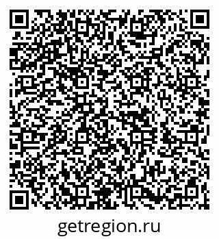 79260803308