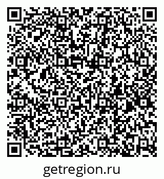 79260803310