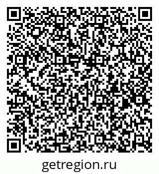 79260803312