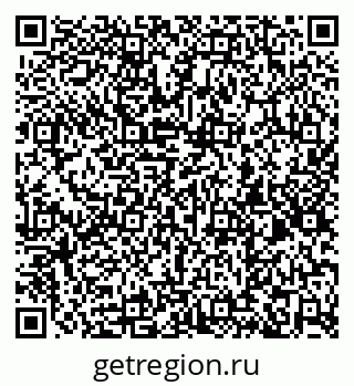 79260803314