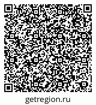 79260803315