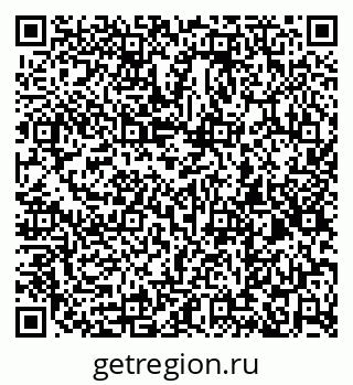 79260803317