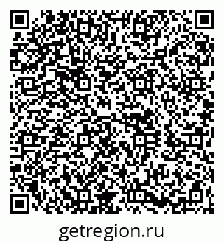79260803321