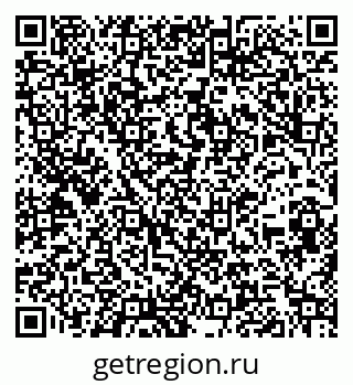 79260803322