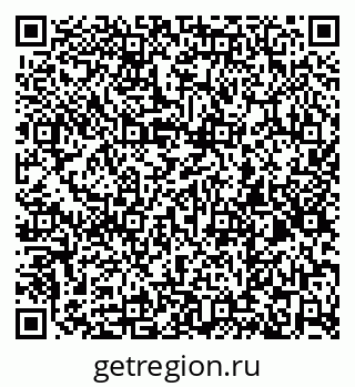79260803325