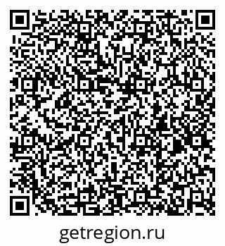 79260803326