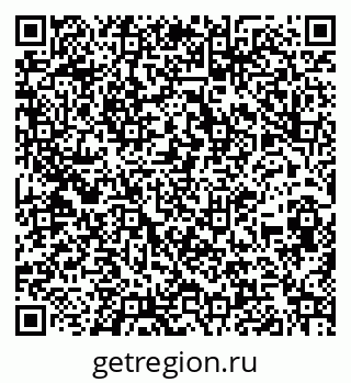 79260803328